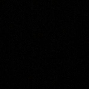 Meet your Posher, Chelsea